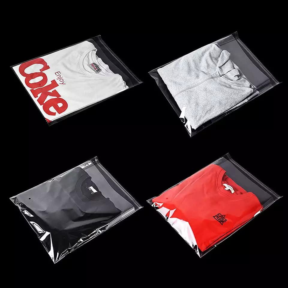 WhatsApp Image 2026-01-21 at 12.13.57 PM.jpeg